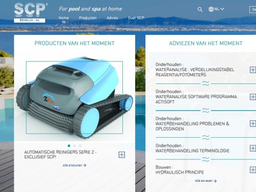 screenshot-website-scp-benelux-nl