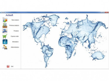 homepage-map-monde