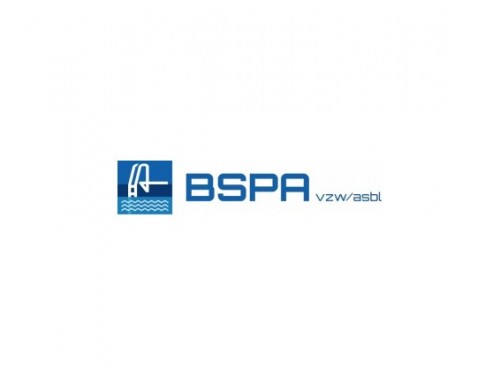 logo-bspa