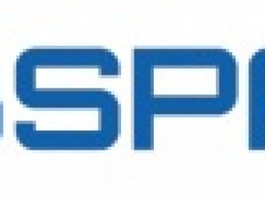 logo-bspa