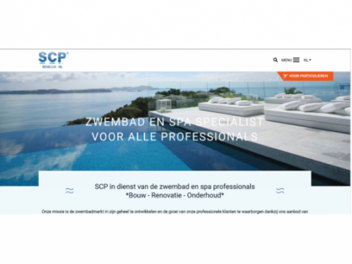 scp-website-nl