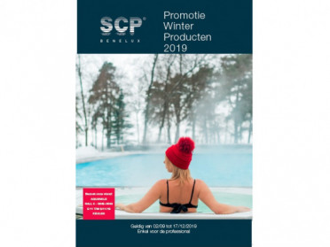scp-benelux-couv-brochure-hivernage-2019-nl