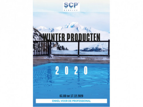 couv-brochure-hivernage-2020-nl