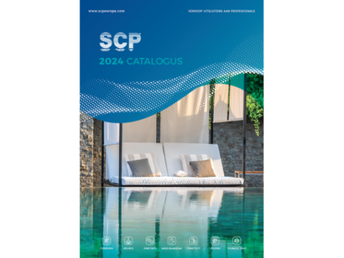 cover-scp-bnl-nl2024