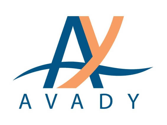 avady