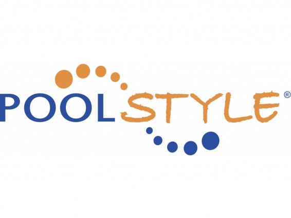 poolstyle-r