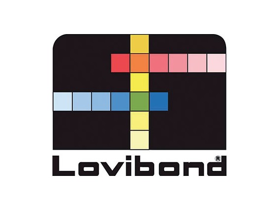 lovibond